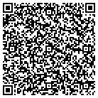 QR code with Earthmax Development LLC contacts