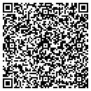 QR code with Austin Adc Tech contacts