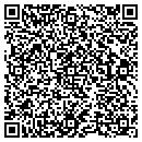 QR code with Easyrealtysites.com contacts
