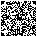 QR code with Edge Technical Consulting LLC contacts
