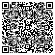 QR code with Efxweb Inc contacts