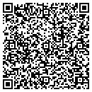 QR code with Elliottsweb contacts