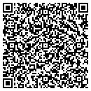 QR code with Cicso Systems Inc contacts