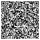 QR code with Cimsystems.com contacts