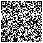 QR code with Emerald Coast Web Designs LLC contacts