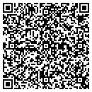 QR code with Citg Tech contacts