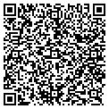 QR code with Engine Studio Inc contacts