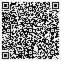 QR code with Compu Ag contacts