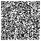 QR code with Computer Helping Hands contacts