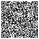 QR code with Enkhaus LLC contacts