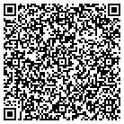 QR code with Cornerstone Computer Services contacts