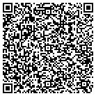QR code with Css Consulting Service contacts
