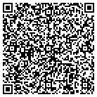 QR code with Cypress Rock Software Company contacts