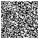 QR code with Dc Computer Systems LLC contacts