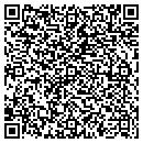QR code with Ddc Networking contacts