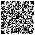 QR code with Decadd contacts