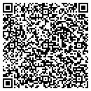 QR code with Catherine Johnson Architect contacts