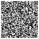 QR code with Dfw Network Solutions contacts