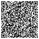 QR code with Derose Home Inspection contacts