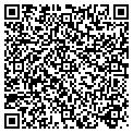 QR code with Fastgraphix contacts