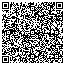QR code with Fast Print Inc contacts