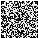 QR code with Chase Manhattan contacts