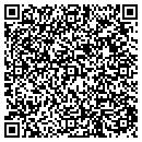 QR code with Fc Web Designs contacts