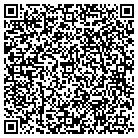 QR code with E A I Consulting Group Inc contacts