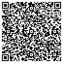 QR code with Final Web Design Inc contacts