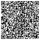 QR code with Fine Lines Web Design contacts