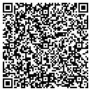 QR code with Ely Compean Wfh contacts