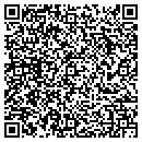 QR code with Epixx Technology Partners I Lp contacts