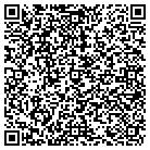 QR code with Fitzsimmons Technologies Inc contacts