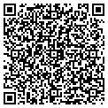 QR code with Flashpowered contacts