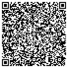 QR code with Flestatelawcom Law Web Design contacts