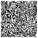 QR code with Gabriel Technology Solutions LLC contacts