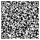 QR code with Client Server Integration Co contacts