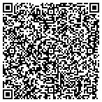 QR code with Florida Network Operations Center contacts