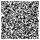 QR code with Globe Networks Inc contacts