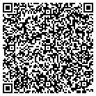 QR code with Grayson Government Data Center contacts