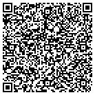 QR code with Green Gryphon Computing Sltns contacts