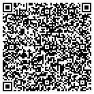 QR code with Ground-Water Science Conslts contacts