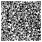 QR code with Flying Web Ranch Designs contacts