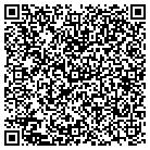 QR code with Forensic Animation & Imaging contacts