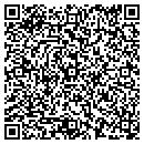 QR code with Hancock Kenneth Moran Jr contacts