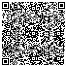 QR code with Haynie Solutions L L C contacts