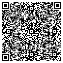 QR code with Fortress Web Design contacts
