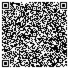 QR code with Hill Data Systems LLC contacts