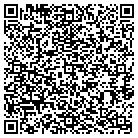 QR code with Fresco Web Design LLC contacts