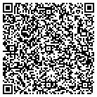 QR code with Hi-Tek Computing LLC contacts